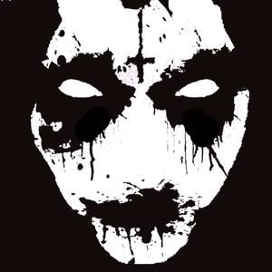 Meet your Posher, Greg